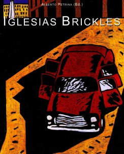 Eduardo Iglesias Brickles