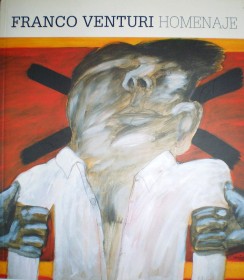 Franco Venturi