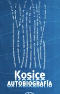 Kosice