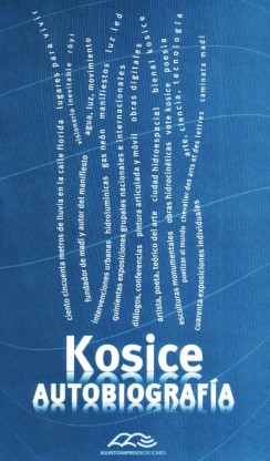 Kosice