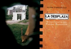 La Desplaza