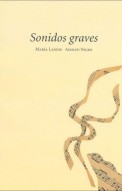 Sonidos graves