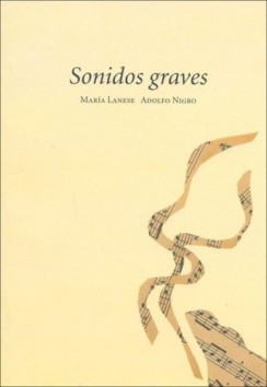 Sonidos graves