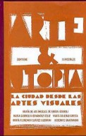 Arte y utopía