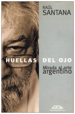 Huellas del ojo