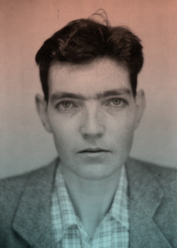 Portada Cortázar fotolúdico