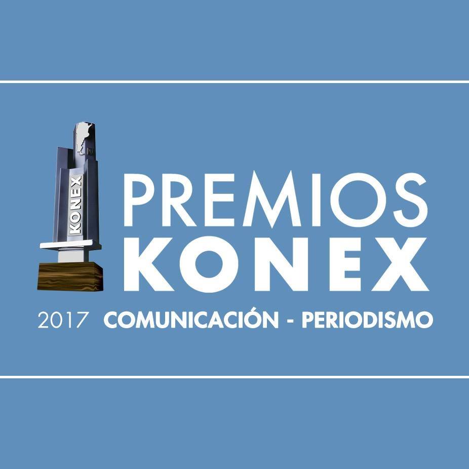 Fundación Konex