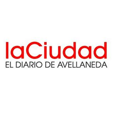 Diario La Ciudad de Avellaneda
