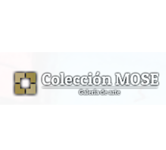 Colección Mose